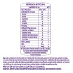 21827f5bbae16f6bb8382fe2b9e5545f_iogurte-polpa-sem-lactose-corpus-morango-540g_lett_3