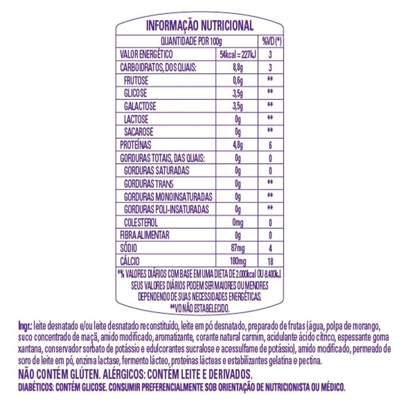 21827f5bbae16f6bb8382fe2b9e5545f_iogurte-polpa-sem-lactose-corpus-morango-540g_lett_3