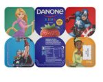 725073c0e8705b8a3e4f63b7002962d5_iogurte-polpa-kids-danone-morango-510g_lett_1
