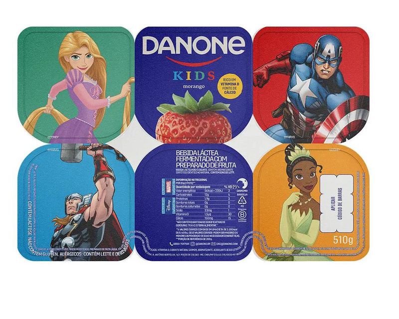 725073c0e8705b8a3e4f63b7002962d5_iogurte-polpa-kids-danone-morango-510g_lett_1