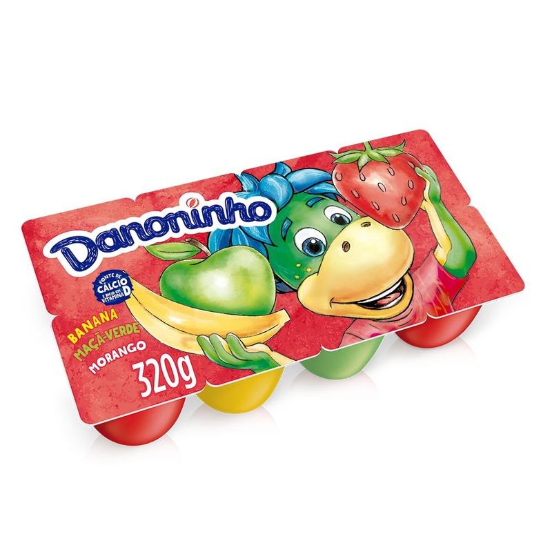 f13714e30113854996ec44ad4a0ab991_petit-suisse-danoninho-morango-banana-maca--320g_lett_1