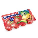 c9a0360edeacf6e127eb3becce572145_petit-suisse-danoninho-morango-320g_lett_1