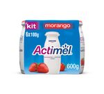 ad328a1dd283394470bc04893b61f9e2_leite-fermentado-actimel-morango-600g_lett_1