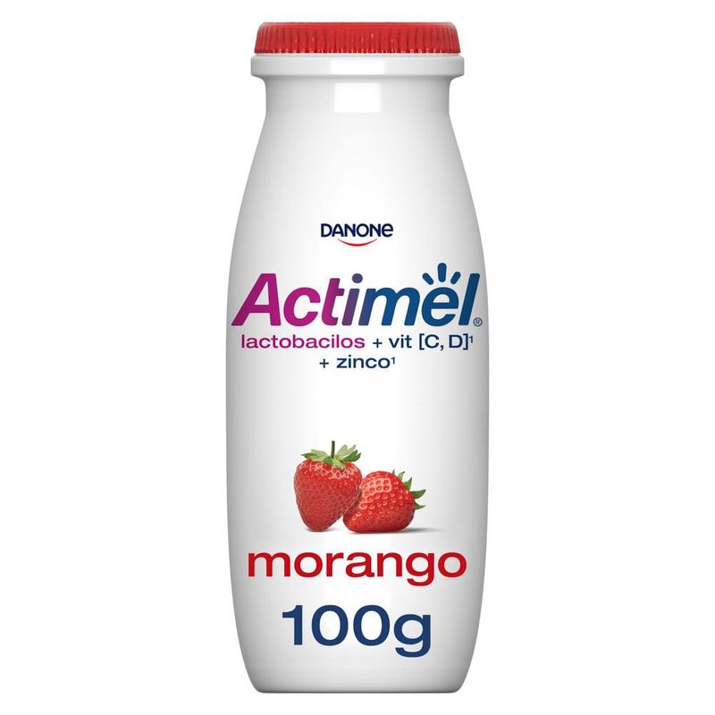 e9c5b24132d4283cb6af9dac9f28bbd8_leite-fermentado-actimel-morango-100g_lett_1