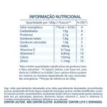e9c5b24132d4283cb6af9dac9f28bbd8_leite-fermentado-actimel-morango-100g_lett_2