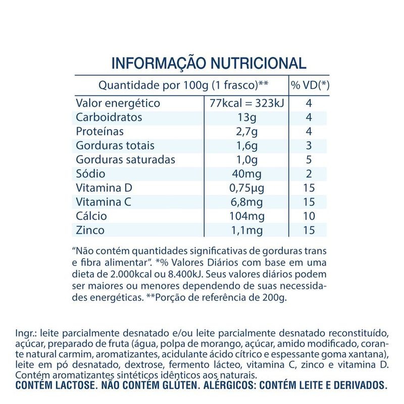 e9c5b24132d4283cb6af9dac9f28bbd8_leite-fermentado-actimel-morango-100g_lett_2