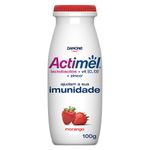 e9c5b24132d4283cb6af9dac9f28bbd8_leite-fermentado-actimel-morango-100g_lett_3