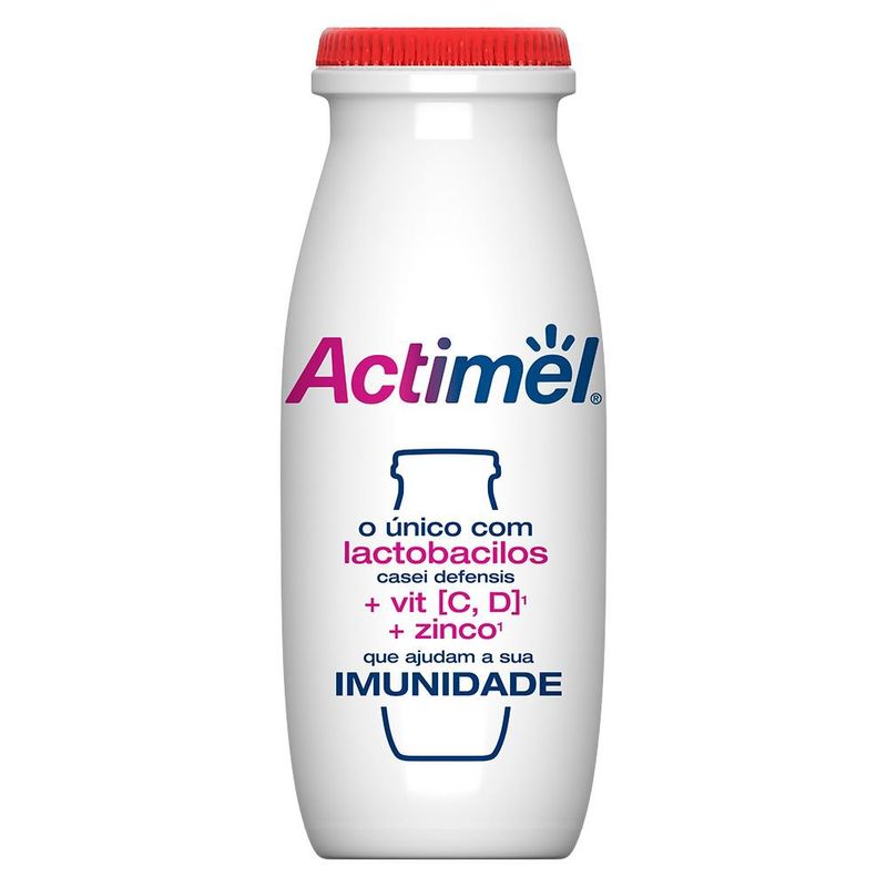 e9c5b24132d4283cb6af9dac9f28bbd8_leite-fermentado-actimel-morango-100g_lett_4