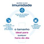 e9c5b24132d4283cb6af9dac9f28bbd8_leite-fermentado-actimel-morango-100g_lett_5