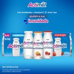 e9c5b24132d4283cb6af9dac9f28bbd8_leite-fermentado-actimel-morango-100g_lett_6