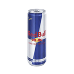 Energetico-Red-Bull-Lata-355ml