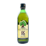 Azeite-Extra-Virgem-Oliva-Espanhol-Rafael-Salgado-Garrafa-Oval-500ml
