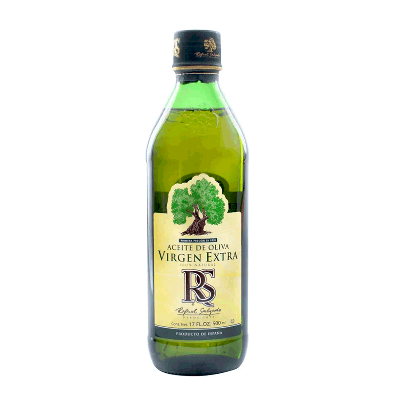 Azeite-Extra-Virgem-Oliva-Espanhol-Rafael-Salgado-Garrafa-Oval-500ml