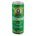 Cerveja-Eisenbahn-Pale-Ale-Puro-Malte-Lata-350ml