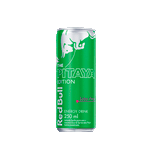 Energetico-Red-Bull-Pitaya-Lata-250ml