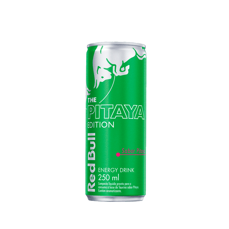 Energetico-Red-Bull-Pitaya-Lata-250ml