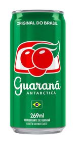4359643d93cf38c1bcdcd3ede9f934ed_refrigerante-guarana-antarctica-lata-269ml_lett_1