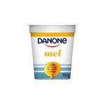 5bfa0b5f4a5b1042016d6f06dcf6c34b_iogurte-natural-danone-mel-160g_lett_1