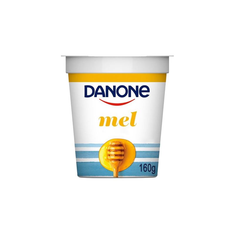 5bfa0b5f4a5b1042016d6f06dcf6c34b_iogurte-natural-danone-mel-160g_lett_1