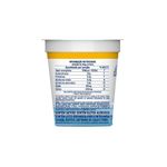 5bfa0b5f4a5b1042016d6f06dcf6c34b_iogurte-natural-danone-mel-160g_lett_2