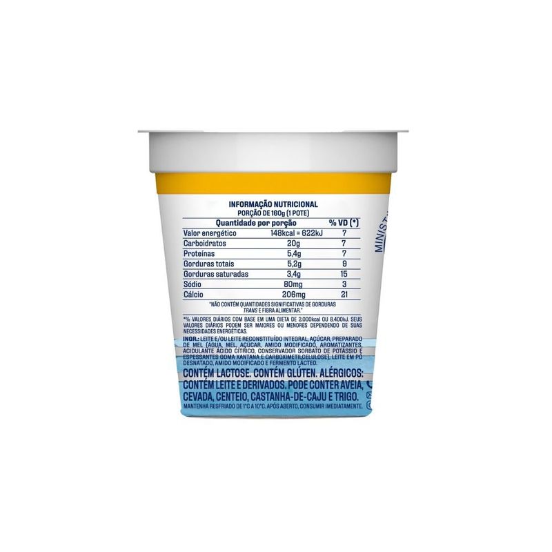 5bfa0b5f4a5b1042016d6f06dcf6c34b_iogurte-natural-danone-mel-160g_lett_2