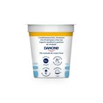 fbbef8ebb7f682b7eb192a77c4dbe907_iogurte-natural-danone-mel-160g_lett_3