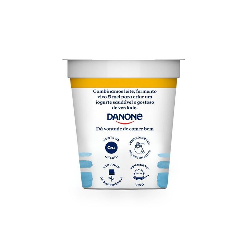 fbbef8ebb7f682b7eb192a77c4dbe907_iogurte-natural-danone-mel-160g_lett_3