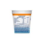 c0a37302d91c642f45e263fe90d9c0f9_iogurte-danone-natural-laranja-cenoura-e-mel-160g_lett_2
