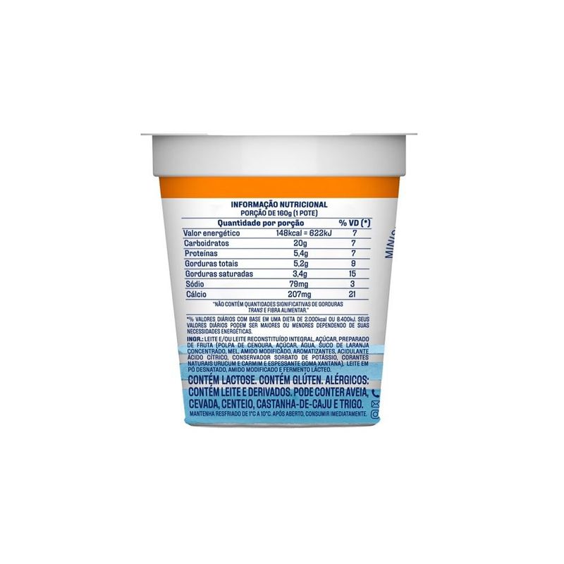 c0a37302d91c642f45e263fe90d9c0f9_iogurte-danone-natural-laranja-cenoura-e-mel-160g_lett_2