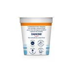 c0a37302d91c642f45e263fe90d9c0f9_iogurte-danone-natural-laranja-cenoura-e-mel-160g_lett_3