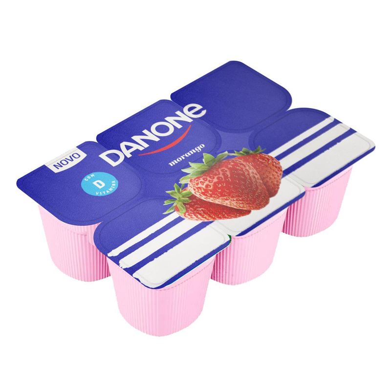 598b4160548edefc1255ba95036f0dbe_iogurte-danone-lactea-morango-510g_lett_1