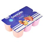 598b4160548edefc1255ba95036f0dbe_iogurte-danone-lactea-morango-510g_lett_2