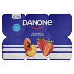 598b4160548edefc1255ba95036f0dbe_iogurte-danone-lactea-morango-510g_lett_3