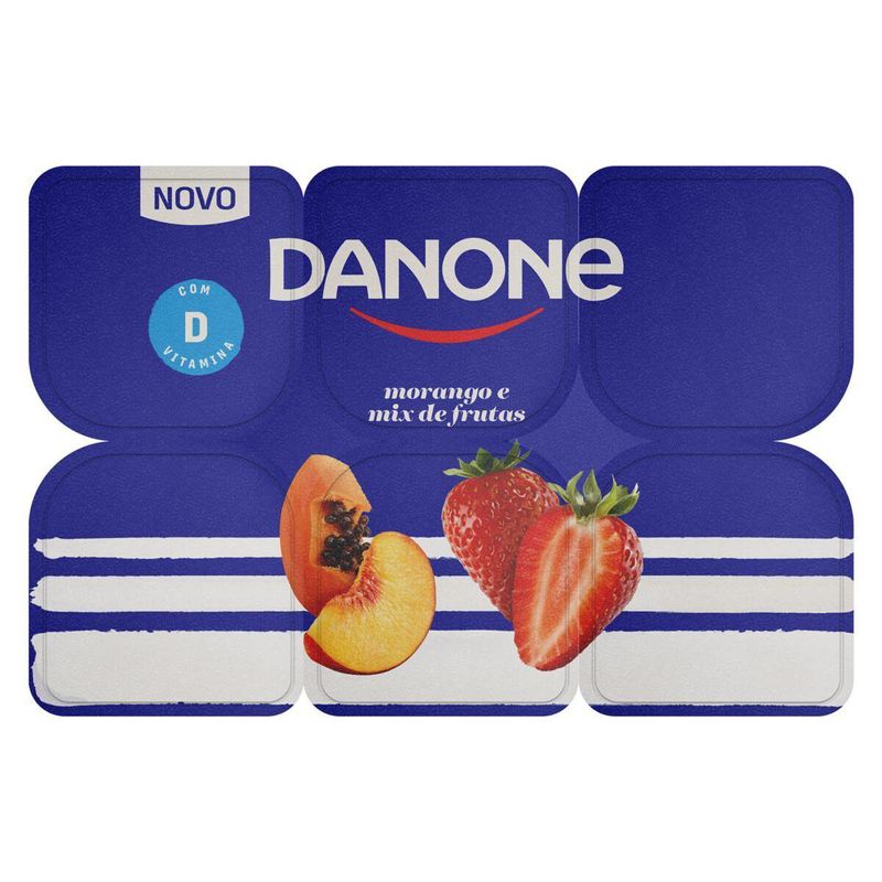 598b4160548edefc1255ba95036f0dbe_iogurte-danone-lactea-morango-510g_lett_3