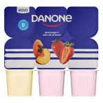 598b4160548edefc1255ba95036f0dbe_iogurte-danone-lactea-morango-510g_lett_4