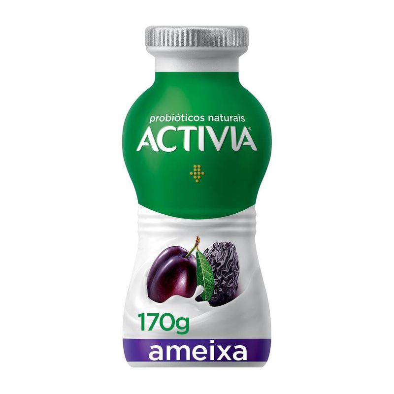 e400ab885985884892500f141851ca13_leite-fermentado-activia-liquido-ameixa-170g_lett_1