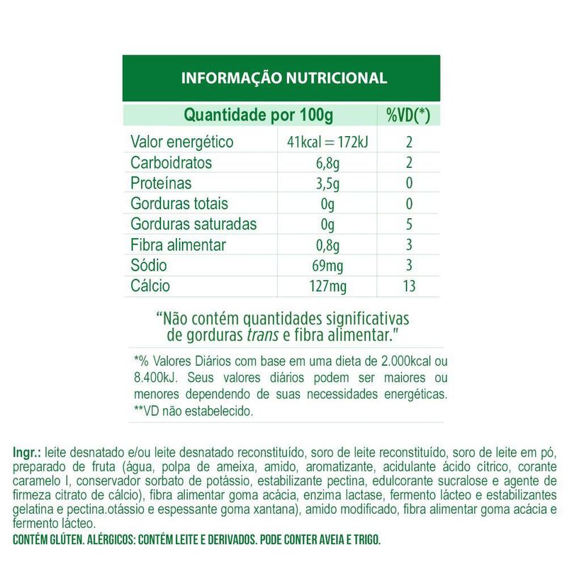e400ab885985884892500f141851ca13_leite-fermentado-activia-liquido-ameixa-170g_lett_2