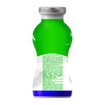 e400ab885985884892500f141851ca13_leite-fermentado-activia-liquido-ameixa-170g_lett_3