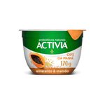 dbe6c8d270b031c430ae971f99e36582_leite-fermentado-probioticos-activia-cafe-da-manha-amaranto-e-mamao-170g_lett_1