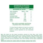 dbe6c8d270b031c430ae971f99e36582_leite-fermentado-probioticos-activia-cafe-da-manha-amaranto-e-mamao-170g_lett_2