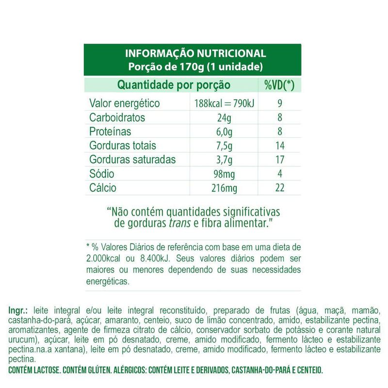 dbe6c8d270b031c430ae971f99e36582_leite-fermentado-probioticos-activia-cafe-da-manha-amaranto-e-mamao-170g_lett_2