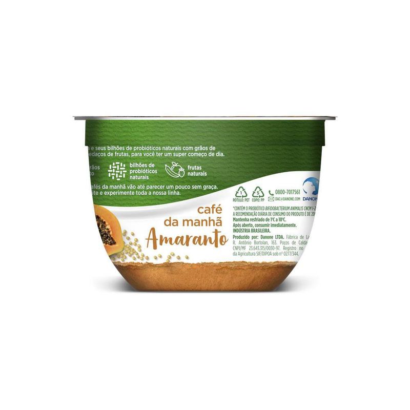 dbe6c8d270b031c430ae971f99e36582_leite-fermentado-probioticos-activia-cafe-da-manha-amaranto-e-mamao-170g_lett_4