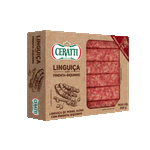 Linguica-Suina-Ceratti-Pimenta-Biquinho-500g
