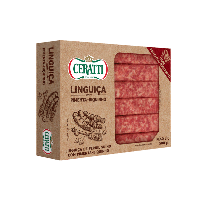 Linguica-Suina-Ceratti-Pimenta-Biquinho-500g