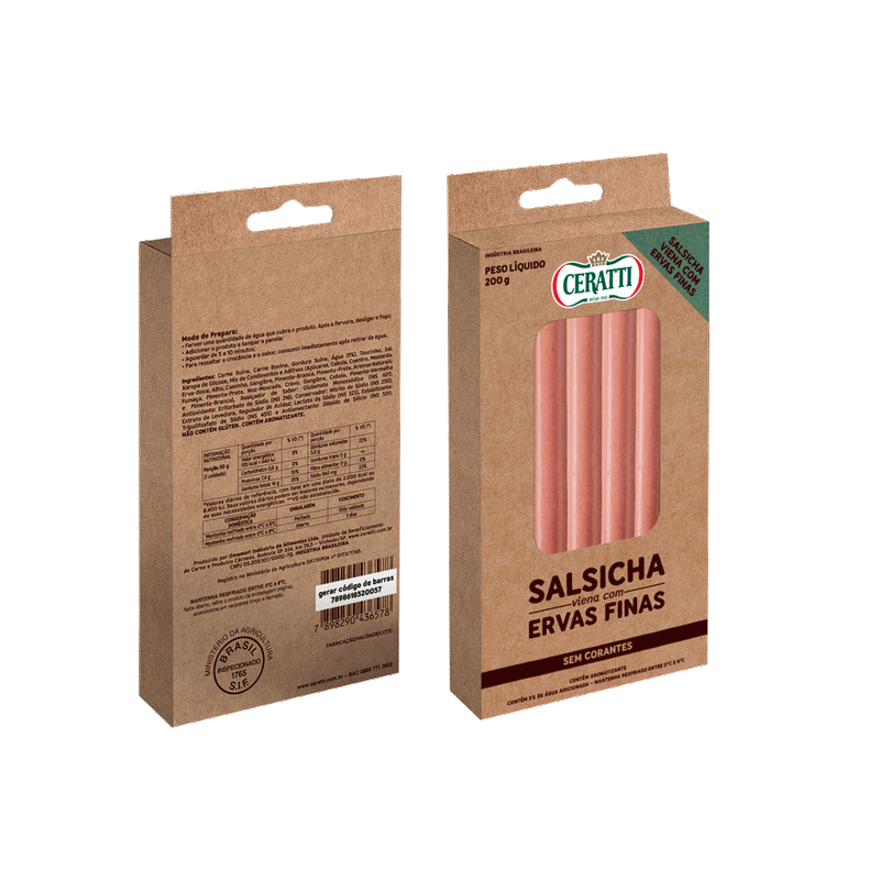 Salsicha-Viena-Ceratti-Ervas-Finas-200g