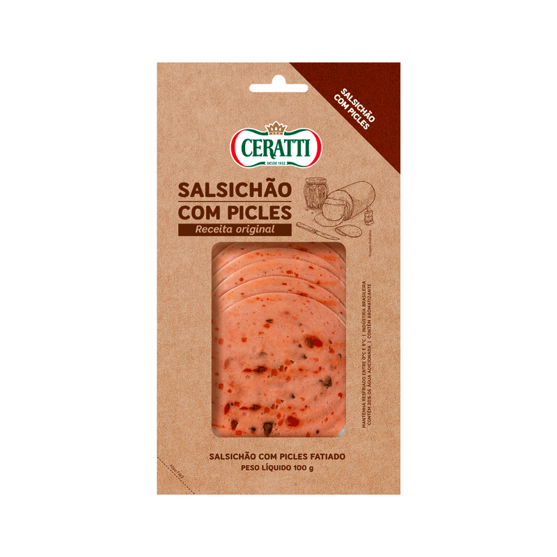 Salsichao-Ceratti-Com-Picles-Fatiado-100g
