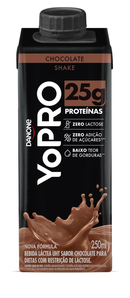 1c43501313ac8064c6b40035bb58b775_bebida-lactea-yopro-25g-de-proteina-chocolate-250ml_lett_1
