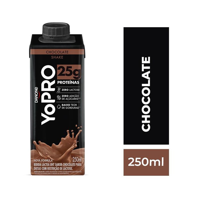 1c43501313ac8064c6b40035bb58b775_bebida-lactea-yopro-25g-de-proteina-chocolate-250ml_lett_2