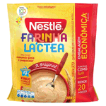 Farinha-Lactea-Nestle-Tradicional-600g