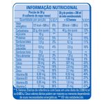 Farinha-Lactea-Nestle-Tradicional-600g